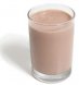 milk, chocolate, fluid, commercial, whole, with added vitamin a and vitamin d