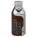 ABB Performance Beverage pure pro protein shake chocolate Calories