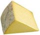 cheese, cheshire usda Nutrition info