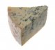 cheese, blue usda Nutrition info