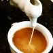 cream, fluid, light (coffee cream or table cream) usda Nutrition info