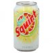 Squirt soda diet, citrus blast Calories