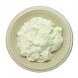 cheese, cottage, creamed, large or small curd usda Nutrition info