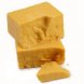 cheese, cheddar usda Nutrition info