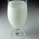 milk, fluid, 3.7% milkfat