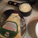 cheese, romano usda Nutrition info