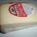 cheese, fontina usda Nutrition info