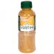 Veryfine 100% juice orange juice from concentrate Calories