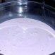 cream, fluid, heavy whipping usda Nutrition info