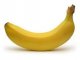 bananas usda Nutrition info
