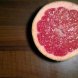 grapefruit, pink and red, california and arizona