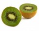 kiwifruit, green