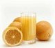 orange juice usda Nutrition info