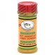 hot jamaican curry powder choice grade a