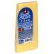 Kings Choice edam cheese chunk Calories