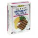 breakfast sausage turkey