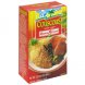 couscous medium