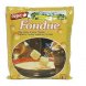 cheese fondue real