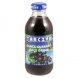 juice drink black currant
