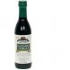 Barengo Vineyards vinegar balsamic, 60 grain, extra fine quality, 6% acidity Calories
