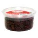 premium dried cherries
