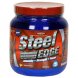 steeledge full-spectrum pre-workout formula, delicious citrus
