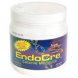 Body-Building Supplements endocre3 creatine multiplier cherry bubblegum Calories