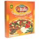 oritalia green olive pizza