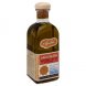 Aguibal manzanilla extra virgin olive oil unfiltered Calories