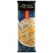 asian pasta organic fine udon
