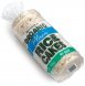 organic rice cakes lightly salted brown rice cakes
