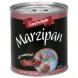 Amerian Almond Products Company marzipan all natural Calories