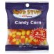 good stuff candy corn