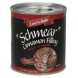 schmear cinnamon filling