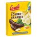 chocolate-bananas original