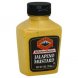 kitchen classics mustard jalapeno