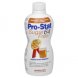 Pro-Stat 64 sugar free! protein supplement complete, wild cherry punch Calories