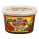Bobby Salazars salsa medium Calories