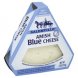 blue cheese amish