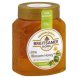 Breitsamer-Honig honey lime blossom Calories