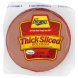 Fischers bologna thick sliced Calories