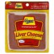 liver cheese
