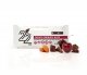 energy bars vegan, cherry chocolate bliss