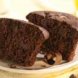 Nutrisystem double chocolate muffin Calories