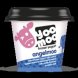 YooMoo frozen yogurt, angelmoo Calories