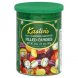 Kastins filled candies old fashioned, assorted Calories