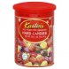 Kastins hard candies old fashioned, assorted Calories