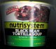 Nutrisystem black bean tortilla soup Calories