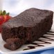 Nutrisystem chocolate cake Calories