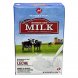 milk fat-free skim grade a